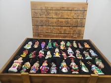 Thomas Pacconi Classic 2005