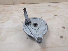 AJS DD125E 2005 Regal Raptor Rear Brake Drum