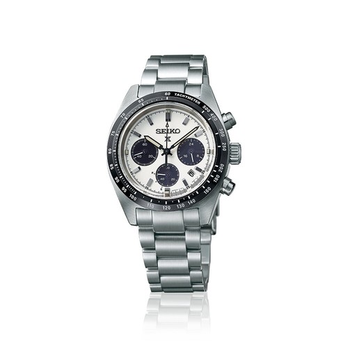 Seiko sbdl085 prospex - sbdl085,