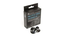 Crank brothers cobalt iodine - crank, cobalt/iodine