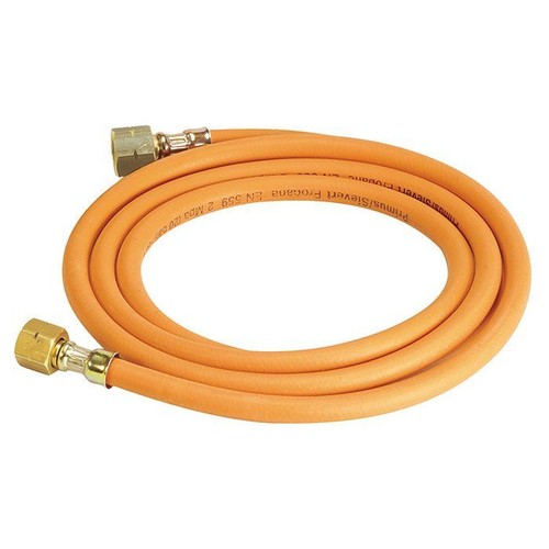 Lpg bspfm 8 - lpg, 3/8"