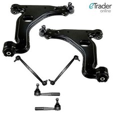 VAUXHALL ASTRA H MK5 WISHBONES