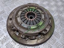 VAUXHALL ASTRA H SXI 3DR HATCH