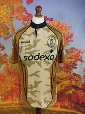 British Army Rugby Shirt S