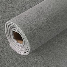 3M Thick Self-Adhesive Thermal