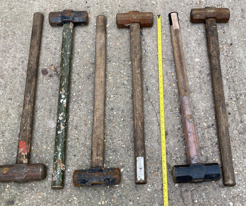 Mod army wooden shaft - shaft,