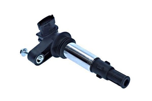 Ignition coil for alfa - alfa, romeo