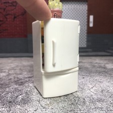 1/12 Scale Scene Decoration