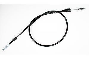Cable throttle yfz450 - throttle, 04-09