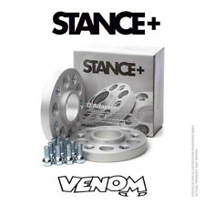 Stance+ 20mm PCD Hub Adapters