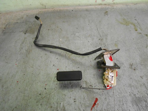 Kawasaki z750 tank sender - kawasaki,