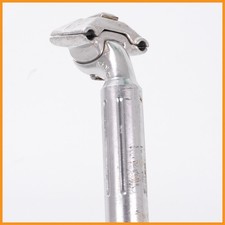 CAMBIO RINO 26.8mm SEATPOST
