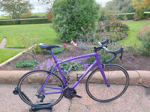 Trek emonda alr5 rim brake - emonda,