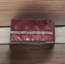 Emporio Armani Power of You