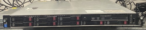 Server xeon 2620 v3 no - e5-2620,