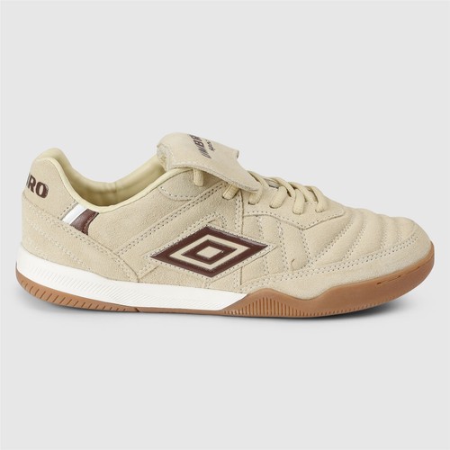 Umbro speciali suede - speciali, tr