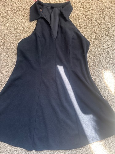 Approx size marilyn monroe - size, xl