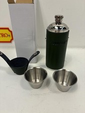 Laphroaig Limited Promo