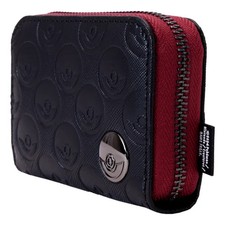 Loungefly Pokémon Organiser