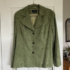 Vintage 1990's M&S Per Una
