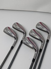 SLAZENGER PHILOSOPHY IRON