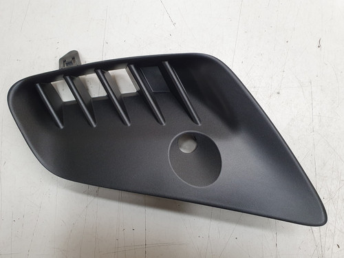 Genuine lexus 200h mk1 - genuine,