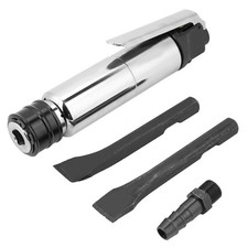 Industrial Powerful Handle