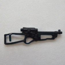 Vintage 1977 Kenner Star Wars