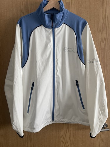 Oscar jacobson wps - wps, golf