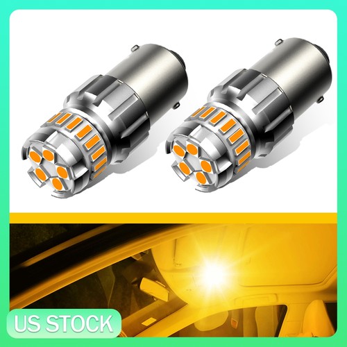 Pair 1156 ba15s - 1156,