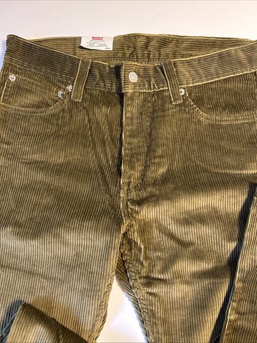 Levi 510 pants super - levi's, skinny