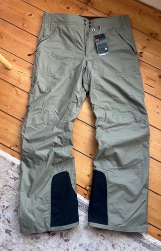 Nike acg storm fit - fit, 5