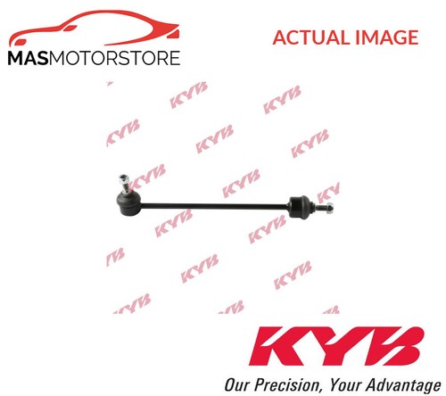 Anti roll bar stabiliser drop - anti,