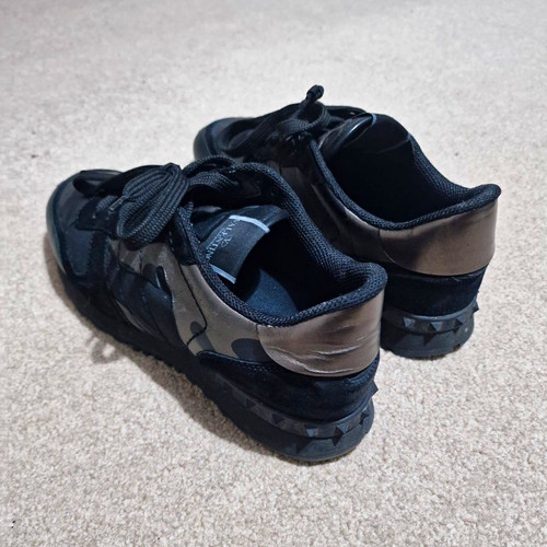 Valentino garavani men - men's, uk