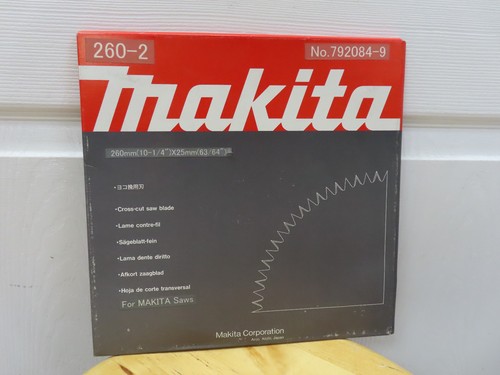 Makita 792084 inch 80 - makita, 792084-9,