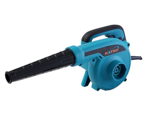 Katsu electric air blower - electric,