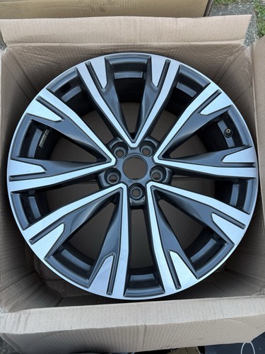 Genuine ford kuga - x,