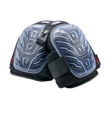 Scan SCAPPEKPGEL Professional Gel Knee Pads |