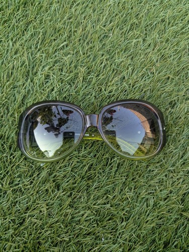 Vintage gianfranco ferre - vintage,