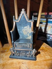 Large vintage 1953 coronation