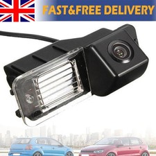 For VW Polo V (6R)Golf 6 VI