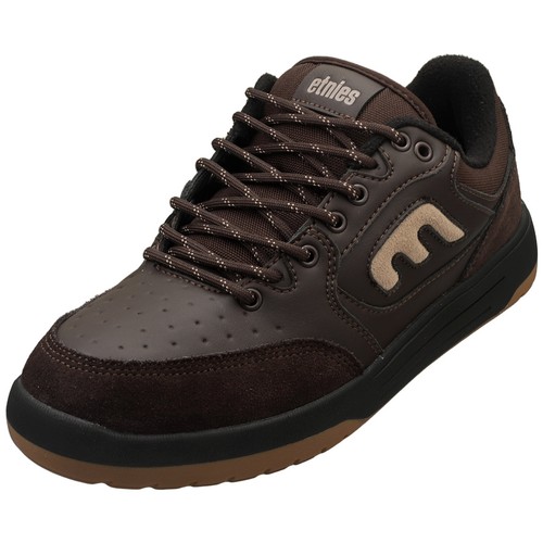 Etnies loot mens skate - loot,