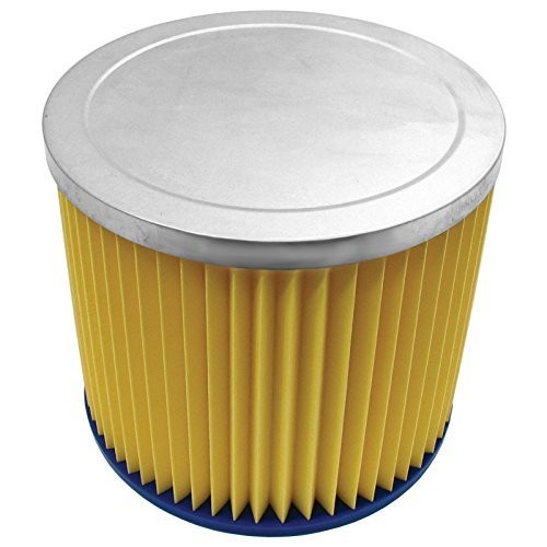 Spares2go filter cartridge - spares2go, for