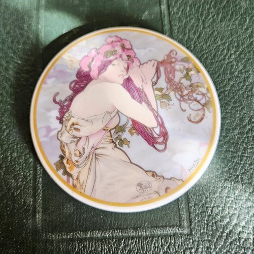 Hutschenreuther porcelain - hutschenreuther,