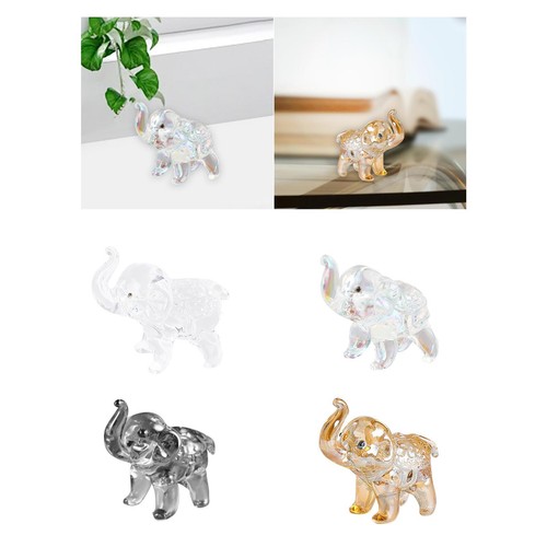 Elephant ornament animal - ornament,,