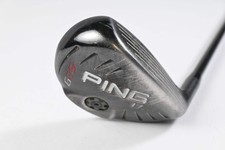 Ping G25 #2 Hybrid / 17 Degree