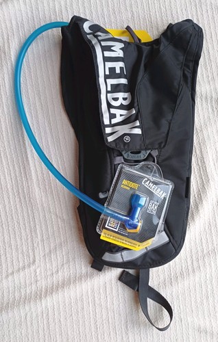 Camelbak classic hydration - camelbak,