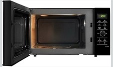 New panasonic sd25hbbpq - new, nn-sd25hbbpq