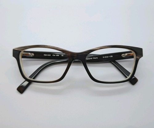 Tom davies tdh - 023,