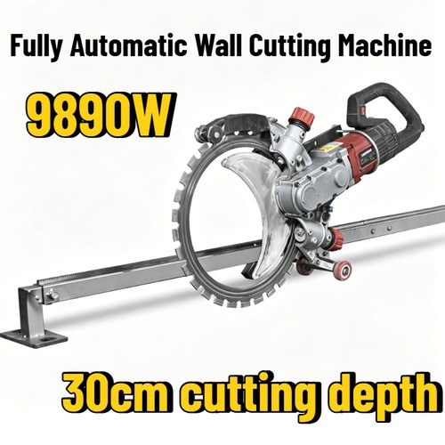 9890w circular saw ring - circular,
